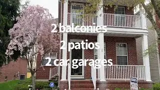 35 central sq park metuchen single family for sale call 9089307062