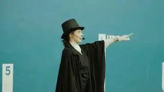ANARRU EGUNA 2025