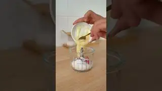 M&aacute;y xay mini Magic AC-13 c&oacute; g&igrave; đặc biệt? #magicvietnam #food #dogiadung #cooking