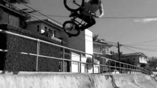 Tuesdays with Miles: Subrosa Weekend