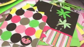 Queen of the Jungle Party Supplies