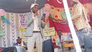 Nashiidaa Muaaz Muhammad 