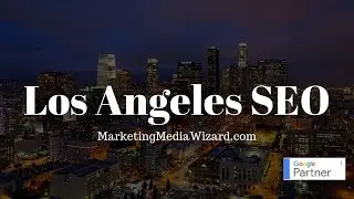 Los Angeles SEO | Los Angeles SEO Expert Consultants