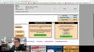 Quick Tips - Reordering