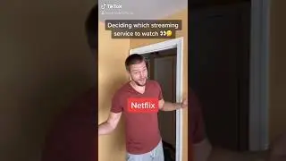 What Is The Best Streaming Service? (Banned on TikTok)