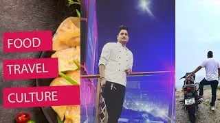 Iconic Delhi Restaurant &ndash; Kake Da Hotel Food Review&rdquo;
