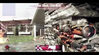 Team Focus Black Ops Teamtage (EPIC)