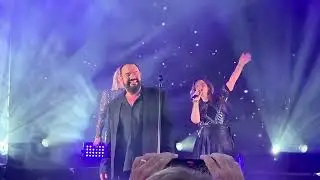 Alphaville-Forever young  2025 Live in Sweden -Forever Young  @avmoonbase 