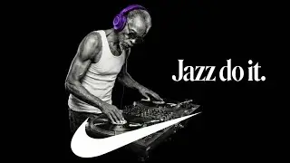 𝐏𝐥𝐚𝐲𝐥𝐢𝐬𝐭 🎧 이런 재즈 힙합 들어봣어? | Lo-fi Jazz Boombap Hiphop | 매장음악·카페·작업 광고없음❌