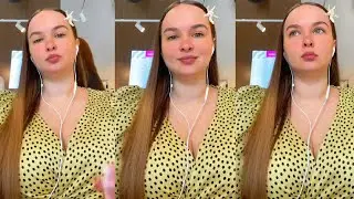#shorts #youtubeshorts #ytshorts #video #girl #dance #music #show #beautiful #viralvideo #funny #tk