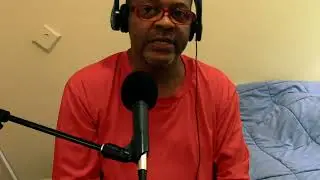Michael Henderson, Influential Jazz Fusion Bassist And R&B Singer, Dead at age 71 on 7-19-22