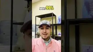 Lack inventory in King County WA| There are no homes to sell