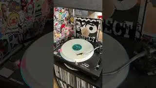 (1993) JL - Energy Flow Eternal (Grey Mix)