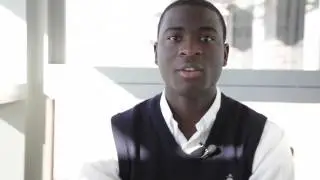 Did Armstrong's Engineering Program adequately prepare you for Georgia Tech?
