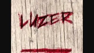 LUZER - Luzer