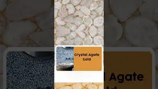 Fusion Gemstone's unique collection of  Gemstone Slabs!