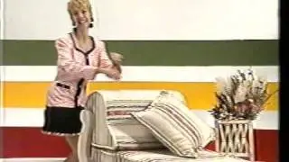 Spectrum Furniture