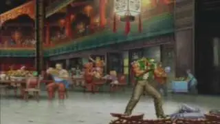 KOF2002UM-20090725-REC-NO19