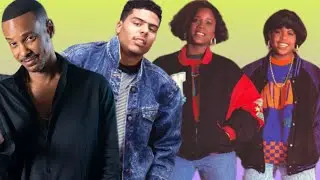 Kyle West Names His Top 5 Produced Songs (Part 9)