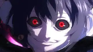 I will eat you alive