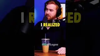 Бобби Ли высмеивает мертвую бабушку Эндрю Сантино!!! 😱😳🤣 (подкаст Bad Friends)