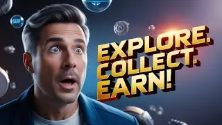 Top 5 Crypto & NFT Games You Must Play in 2026 | Mobox, Alien Worlds, Bomb Crypto & More