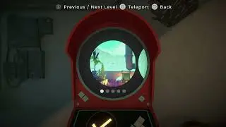 Viewfinder (PS5): Amateur Photographer - Bronze trophy