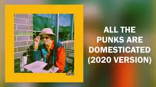 Ron Gallo - 