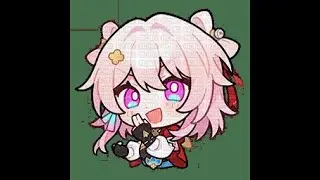 evernight team test