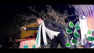 Albert kabo.lovely voice .raga musical event..contact 8013252140 suman