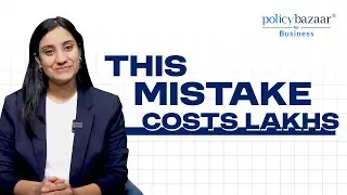 Why Investors Won&rsquo;t Trust You Without D&O Insurance (Must-Watch for SMBs)