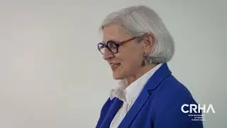 Lagilit&eacute;, une comp&eacute;tence transversale &agrave; b&acirc;tir   CRHA