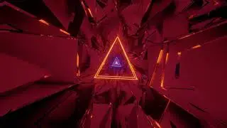 Anthem - Moody Trap Beat/Dark Trap