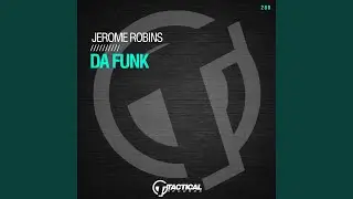 Da Funk