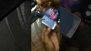 Miniature iphone 14 mini unboxing 😱 #iphone