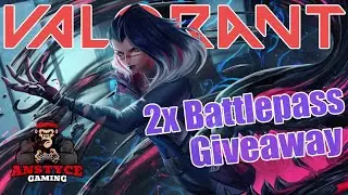 Valorant now Words on stream later | Anstyce Gaming #valorant #gaming #livestream