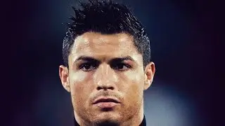 players and their prime years #ronaldo #football #neymarjr #shortsyoutube #cafu #maldini #messi