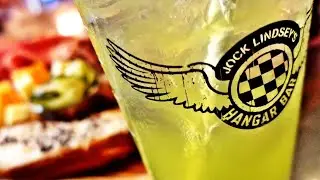 Jock Lindsey's | Meeting Paging Mr. Morrow | Gideon's Bakehouse