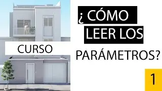 &iquest;C&oacute;mo leer par&aacute;metros urbanisticos? &iquest; Qu&eacute; es una cabida arquitect&oacute;nica?