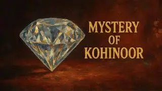 Mystery of Kohinoor Diamond | Curse of World&rsquo;s Most Famous Jewel
