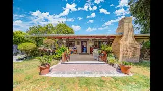34 Old Toll, Knysna