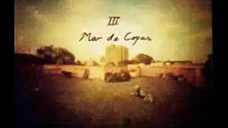 Adiós | Mar de Copas