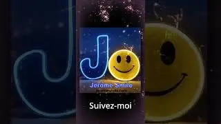 L'horloge sentimentale #musique  #song #amour #chanson