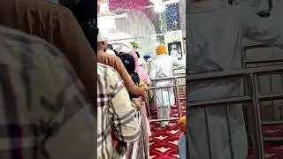 Gurudwara shri Adisar  sahib