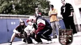Def22 - Prva misao [2007]