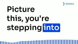 Mastering Procurement: Say Goodbye to Hassles with P Cards!