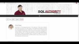 First Value Last Value Partition Over SQL Analytics Adventureworks