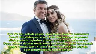 Kadına Şiddet Uygulayan ÜNLÜLER!!!