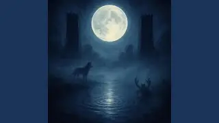 Lunar Guidance