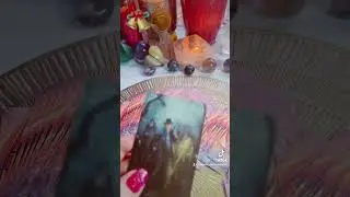 1/4 #readings #tarot #cards #christmas with BDevine&reg;️www.bdevineonline.com #messages
